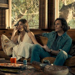 Episode 4: I Saw the Light