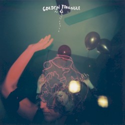 Golden Triangle