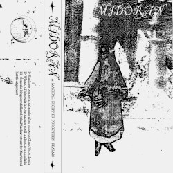 A Magical Night in Forgotten Realms