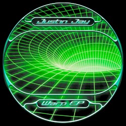 Warp EP
