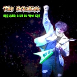 Bootleg: Live at VGM Con