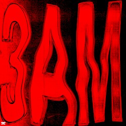 3AM