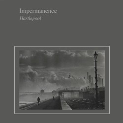 Hartlepool