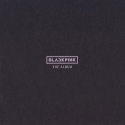 THE ALBUM
