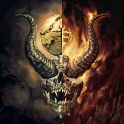 The World Without Us (instrumental version)