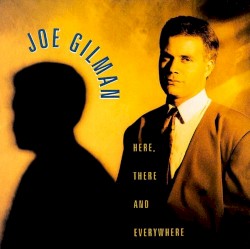 Here, There and Everywhere