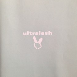 Ultralash
