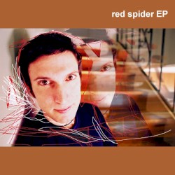 Red Spider EP
