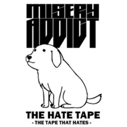Hate Tape
