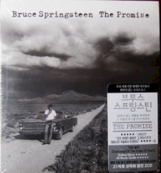 The Promise