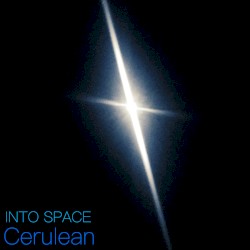 Into Space