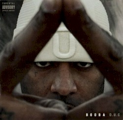 D.U.C.