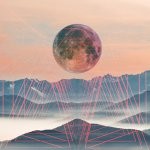 Reflecting The Light