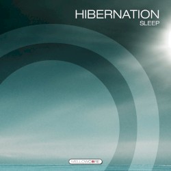 Hibernation: Delta