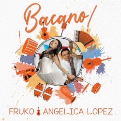 Bacano