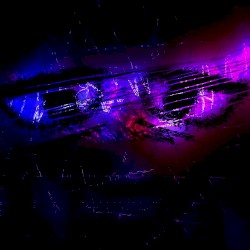 Swinging in the abyss