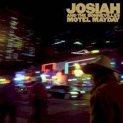 Motel Mayday