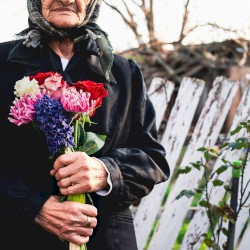 Kígyó / Viharsarki emlék