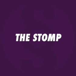 The Stomp