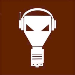 Opbokken / Post-Traumatic Fuckup