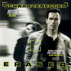 Eraser