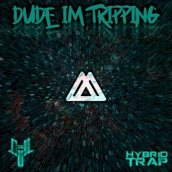 Dude I'm Tripping