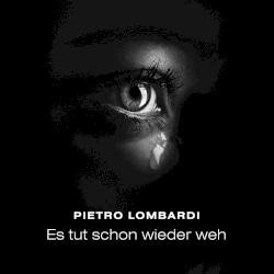 Es tut schon wieder weh