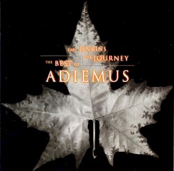 The Best of Adiemus