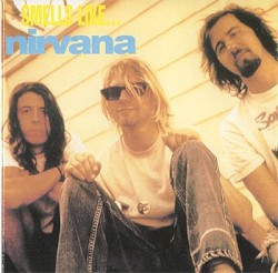 1989-11-22: Smells Like Nirvana: U4 Club, Vienna, Austria