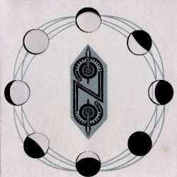 Winter Solstice 2001