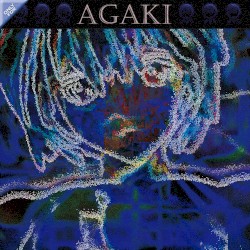 Jungle Witch / Agaki Home Radio