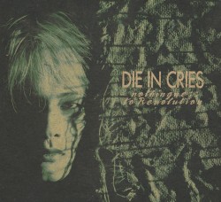 NOTHINGNESS TO REVOLUTION