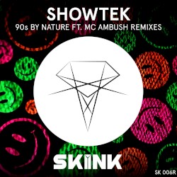 90s by Nature (remixes)