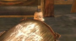 Maro Malt (Malo Mart J-House Remix) - Garrett Williamson