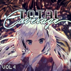 Total Coverage, Vol. 4