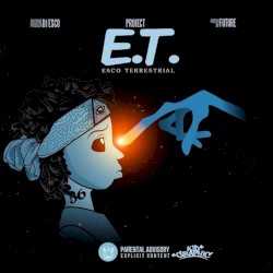 Project E.T.: Esco Terrestrial