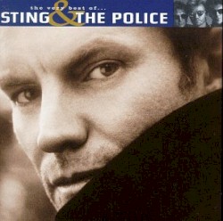 The Very Best of Sting & The Police