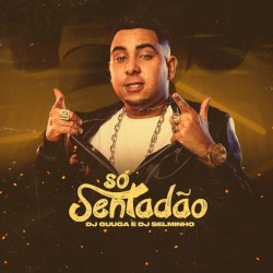 Só Sentadão