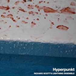 Hyperpunkt