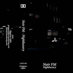 Nightluxury