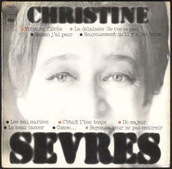 C'était l'bon temps