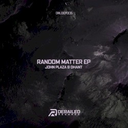Random Matter EP