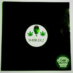 Smokerz