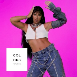 Sana sana – A Colors Show