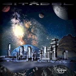 Citadel