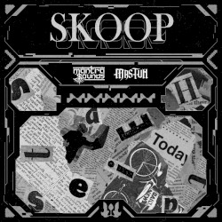 SKOOP
