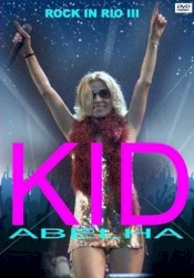 2001-01-20: Rock in Rio III, Rio de Janeiro, RJ, Brazil