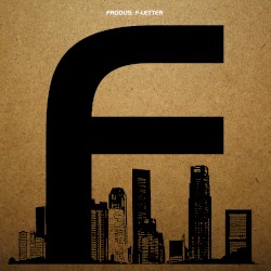 F-Letter