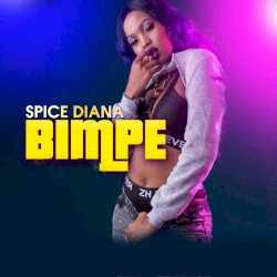Bimpe