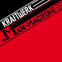 Die Mensch·Maschine